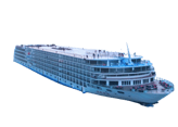 Century Voyage