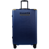 Champs Luxe II