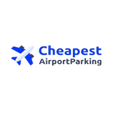 Cheapest Airport Parking