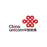 China Unicom