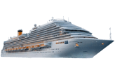 Costa Diadema