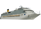 Costa Serena