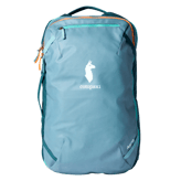 Cotopaxi Allpa 28L