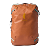 Cotopaxi Allpa 35L