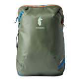 Cotopaxi Allpa 42L