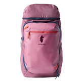 Cotopaxi Allpa 50L
