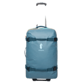 Cotopaxi Allpa 65L