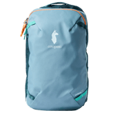 Cotopaxi Allpa Mini 20L