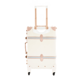 COTRUNKAGE Minimalism