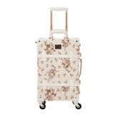 COTRUNKAGE WildFloral
