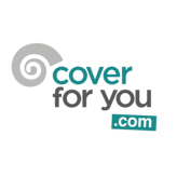 CoverForYou