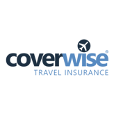 Coverwise
