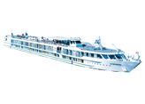 CroisiEurope MS France