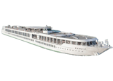 CroisiEurope MS Renoir
