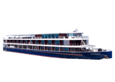 CroisiEurope RV Indochine II