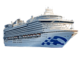 Crown Princess