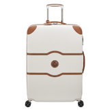Delsey Chatelet Air 2.0
