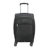 Delsey Helium DLX