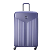 Delsey Paris Comete
