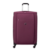 Delsey Paris Rami