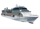 Celebrity Eclipse