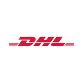 DHL