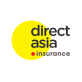DirectAsia