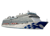 Discovery Princess