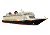 Disney Fantasy