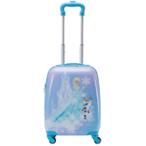 Disney Frozen