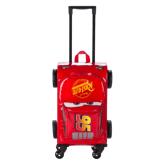 Disney Lightning McQueen