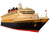 Disney Magic