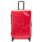 Disney Minnie Mouse