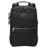 TUMI Dynamic