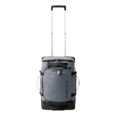 Eagle Creek Cargo Hauler XT