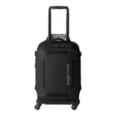 Eagle Creek Gear Warrior XE