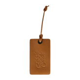 Eagle Creek Origin Series Leather