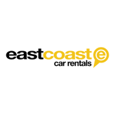 East Coast