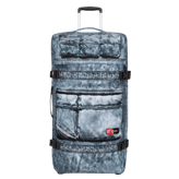 Eastpak DIESEL TRANSIT'R