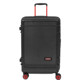 Eastpak RESIST'R ZIP