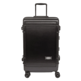Eastpak RESIST'R