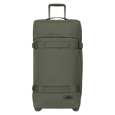 Eastpak TRANSIT'R