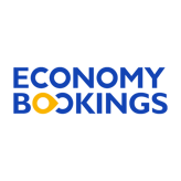 Economy Bookings