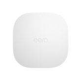 eero PoE 7