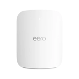 eero Pro 7