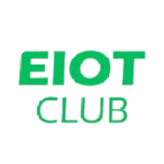 Eiotclub BizGlobeLink