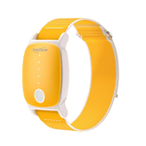 EmeTerm Explore for Kids