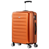 Eminent Voyager IX