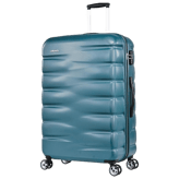 Eminent Voyager VII