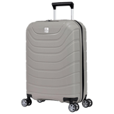 Eminent Voyager XXI